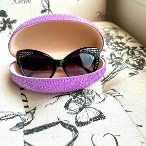 Boutique sunglasses